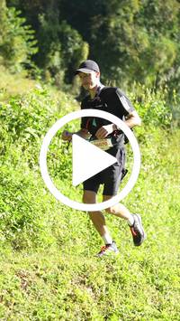 BIB:  <button type="button" onclick="openModal(26576628)" class="btn btn-primary btn-sm float-right" data-toggle="modal" data-target=".modal-high-quality">
                <i class="fa fa-download"></i> Download
                </button>